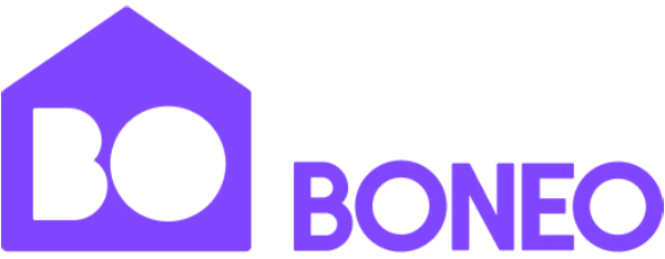 Boneo
