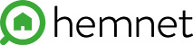 Hemnet