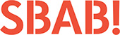 SBAB