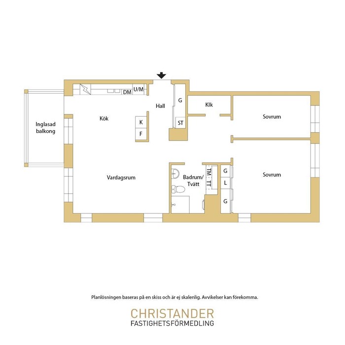 Kvarnbyvallen 21 copy