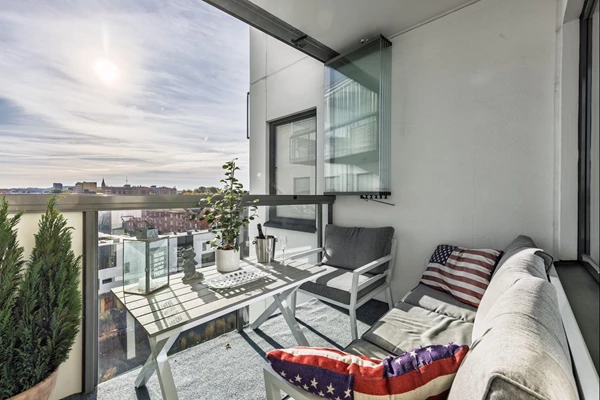 Såld av Christander Fastighetsförmedling