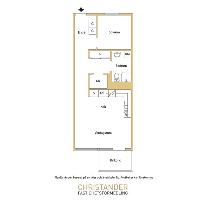 Ebbe Lieberathsgatan 6 C copy