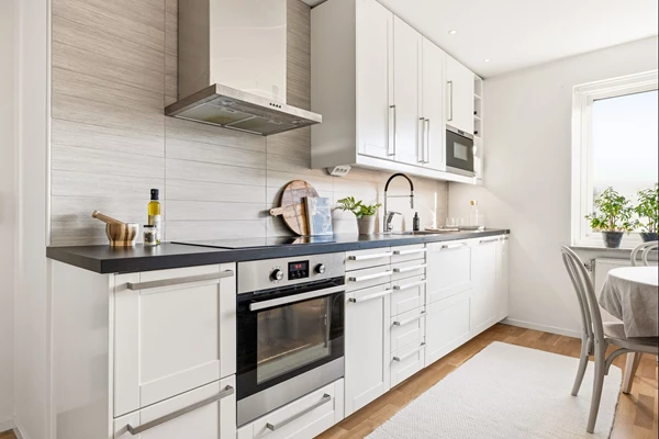 Såld av Christander Fastighetsförmedling