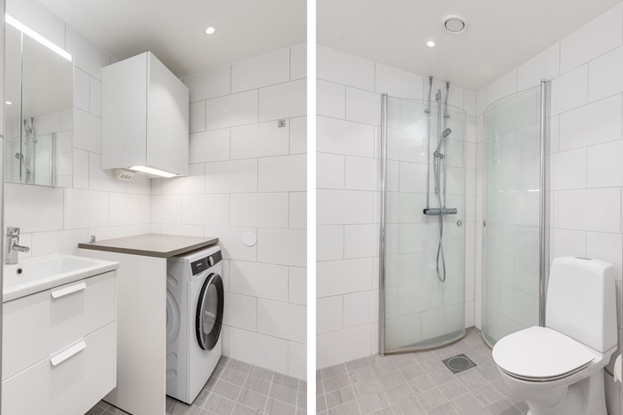 tlmpTkRxHJhs-OEa79bF7-2in1-0