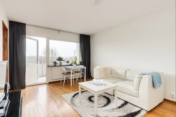 Såld av Christander Fastighetsförmedling