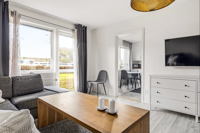 Kommande Rullharvsgatan 2E