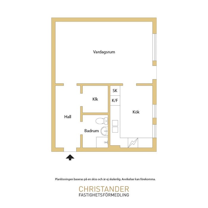 Rullharvsgatan 2E copy