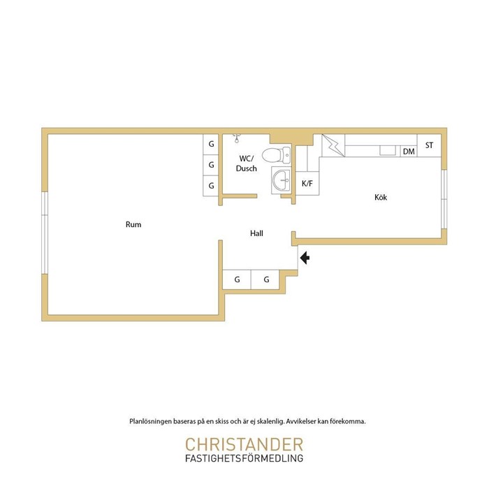 Ulfsparregatan 9 E copy