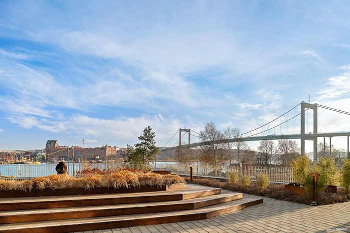 11788006_2-328-16_photo_web