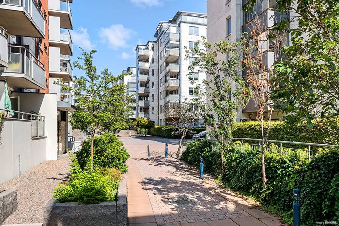 Norra Skeppspromenaden 9