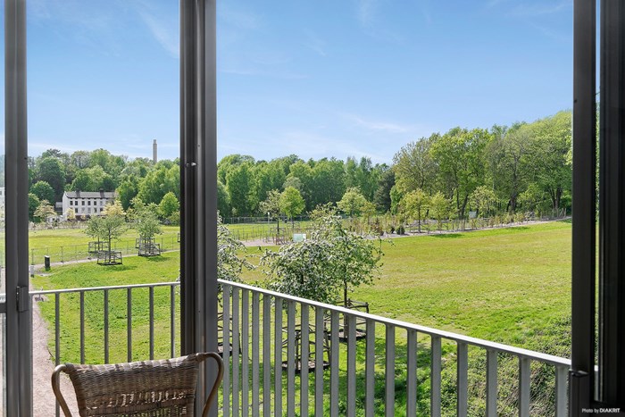 11874293_2-328-16_photo_web