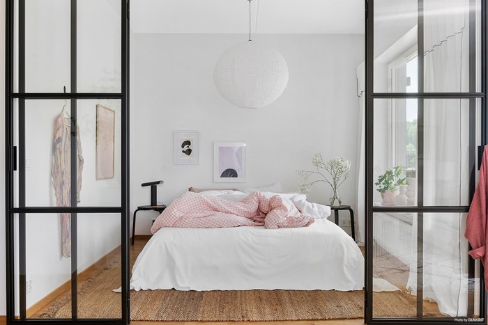 11874293_5-328-16_photo_web