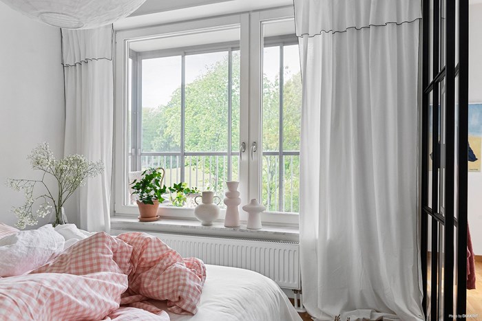 11874293_11-328-16_photo_web