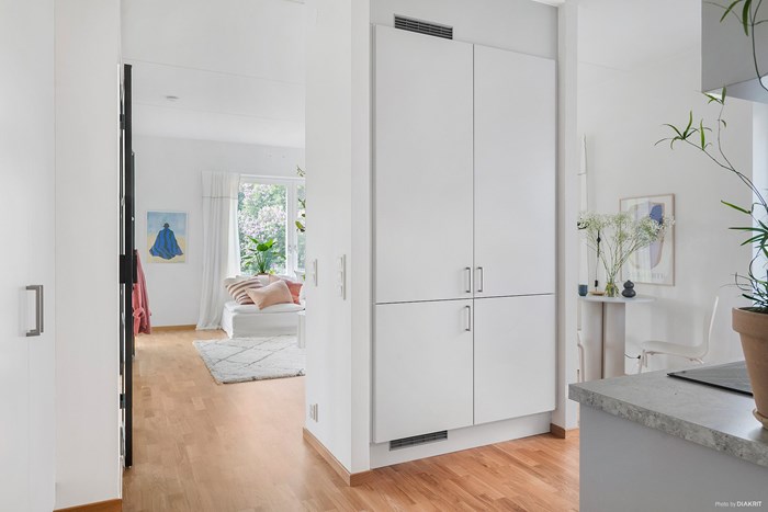 11874293_15-328-16_photo_web