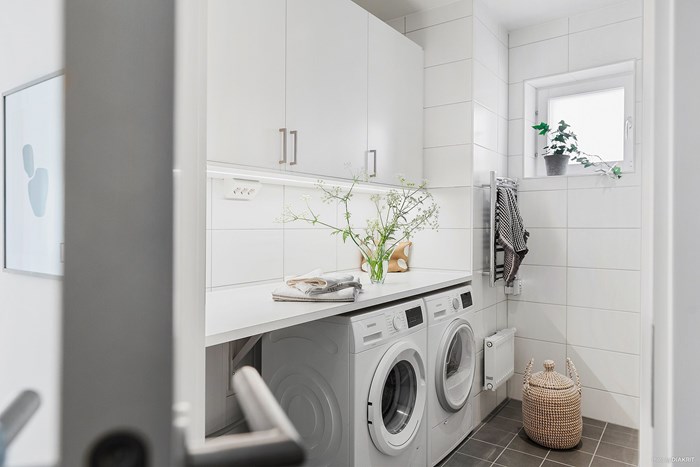 11874293_17-328-16_photo_web