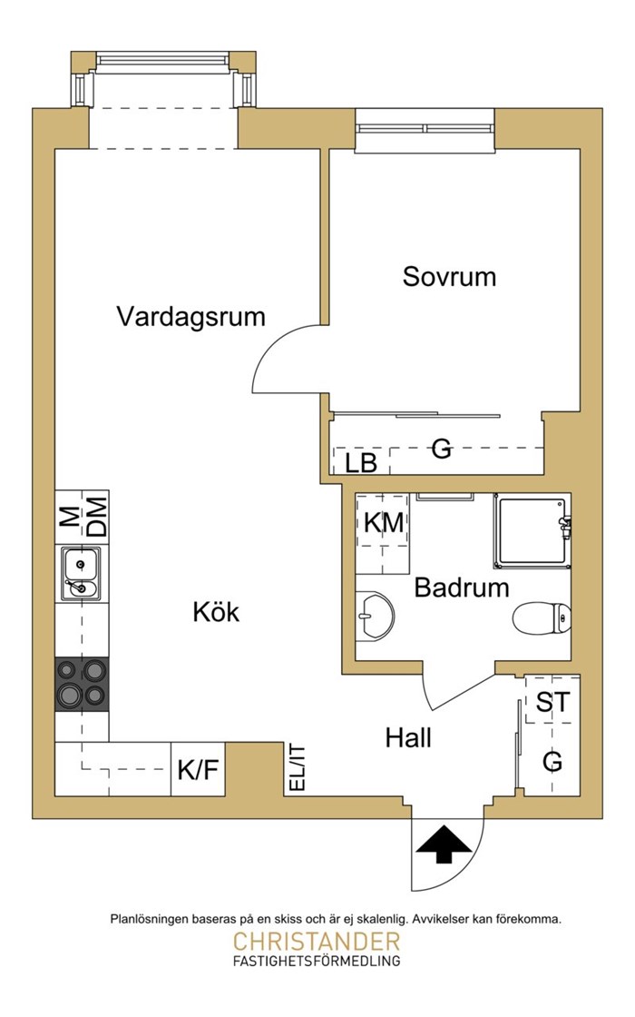 11930480_1-312-5_2D_web