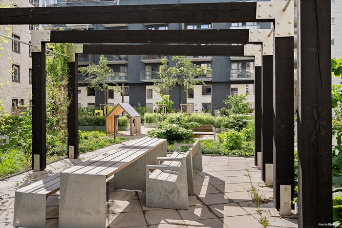 11940481_2-328-16_photo_web