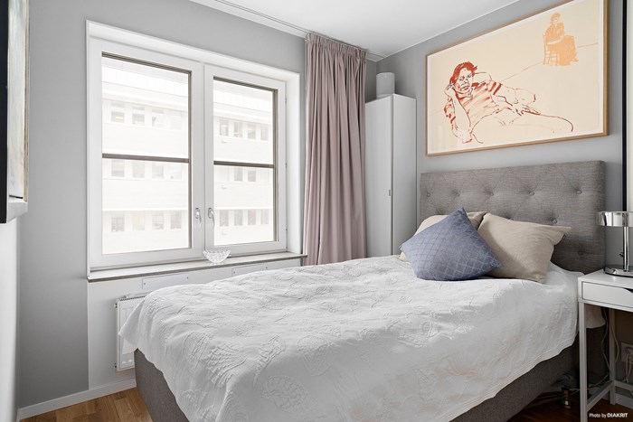 11940481_6-328-16_photo_web