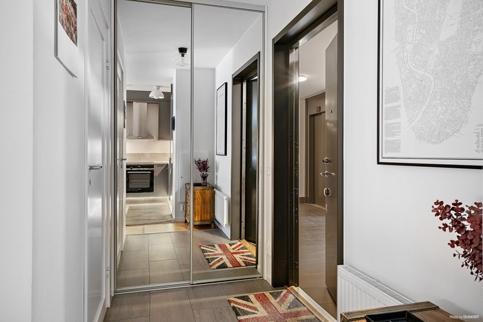 11940481_8-328-16_photo_web