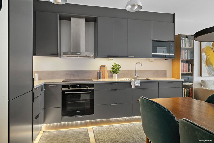 Ebbe Lieberathsgatan 14B