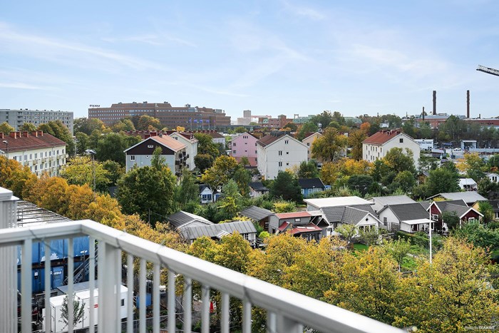 12126262_2-328-16_photo_web