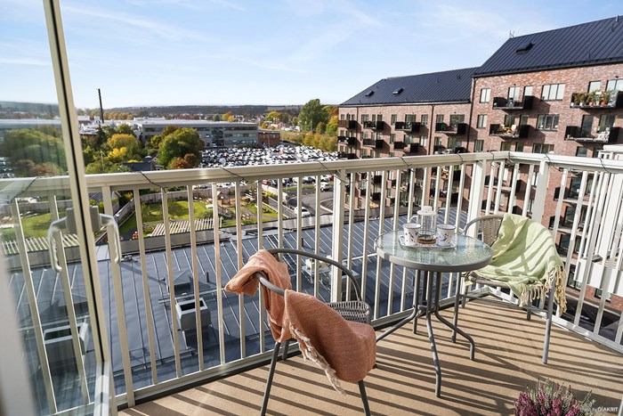 12126262_1-328-16_photo_web