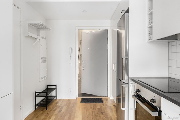 12126262_7-328-16_photo_web