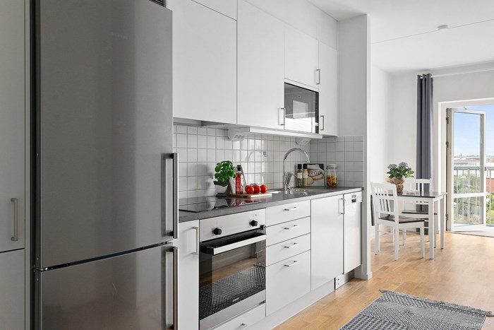 12125934_1-178-16_photo_web