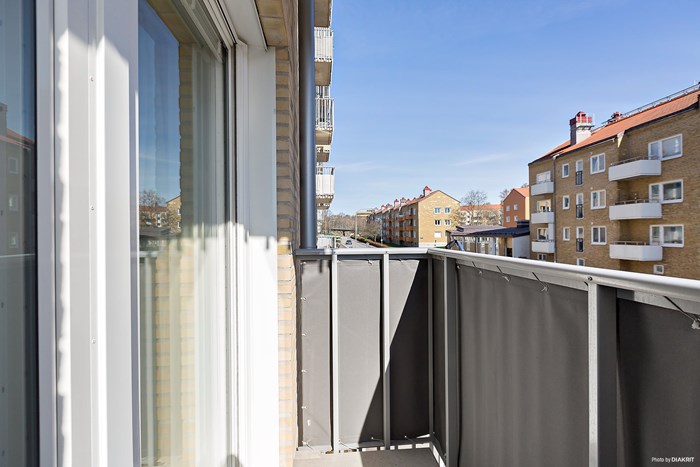 12329086_1-328-16_photo_web