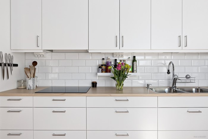 12329086_11-328-16_photo_web