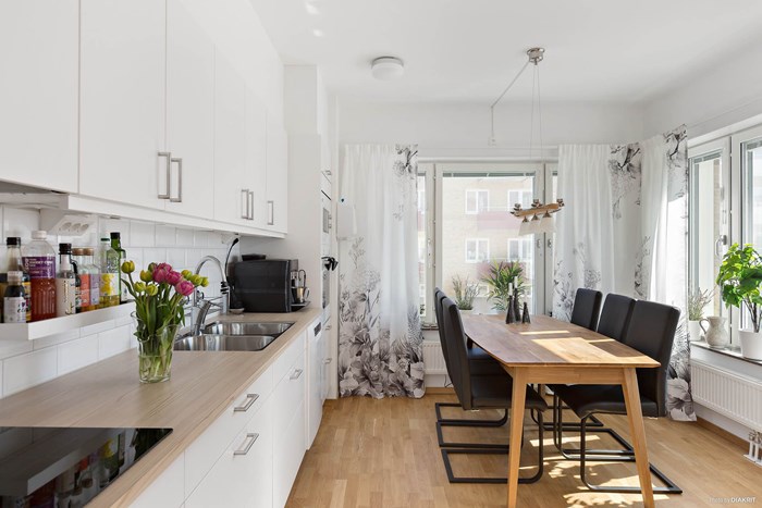 12329086_9-328-16_photo_web