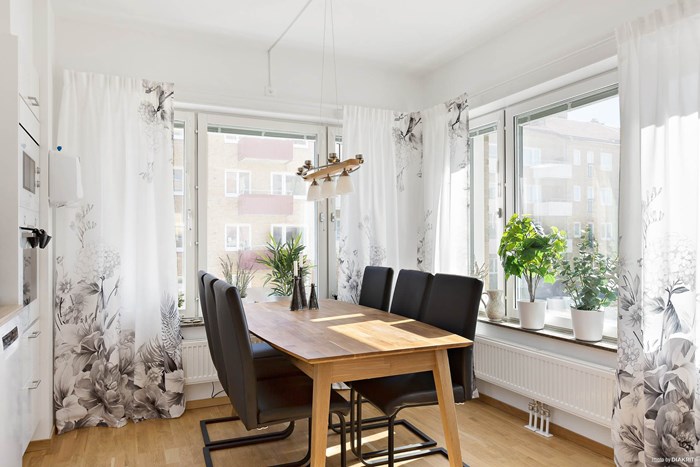 12329086_10-328-16_photo_web