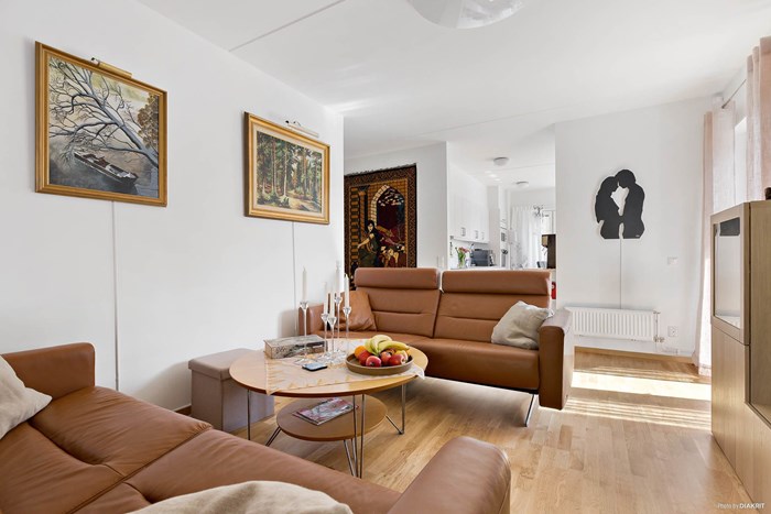 12329086_15-328-16_photo_web