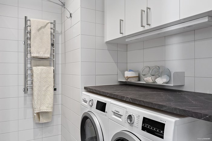 12329086_17-328-16_photo_web