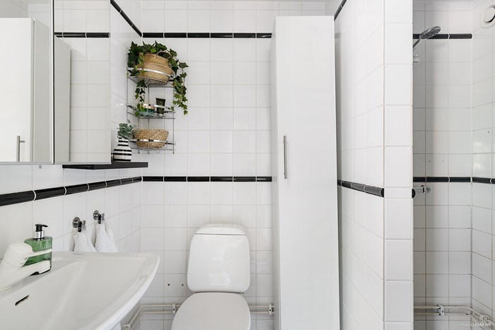 12389016_1-328-16_photo_web