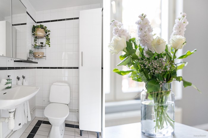 12389016_1-328-24_photo_extra_a_web