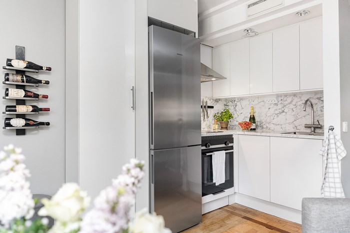 12389016_8-328-16_photo_web