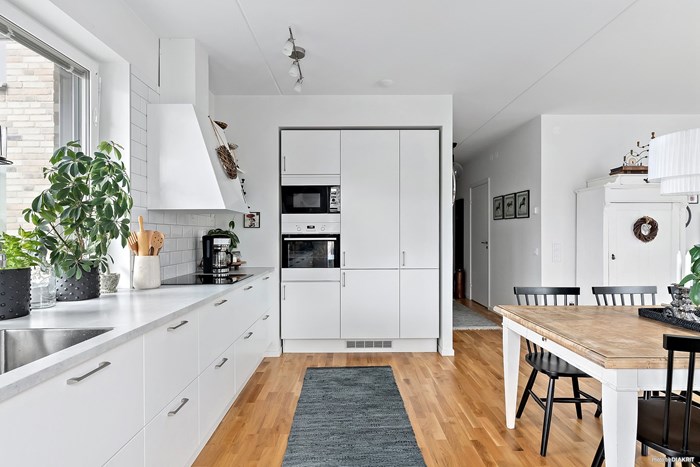 12484156_7-328-16_photo_web