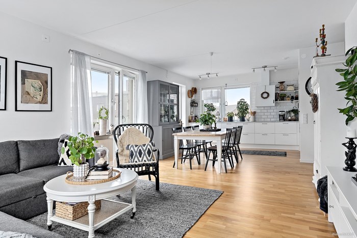 12484156_8-328-16_photo_web