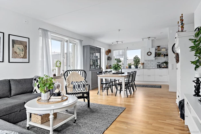 Kommande Kvarnbygatan 25