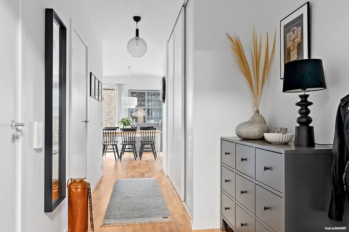 12484156_10-328-16_photo_web