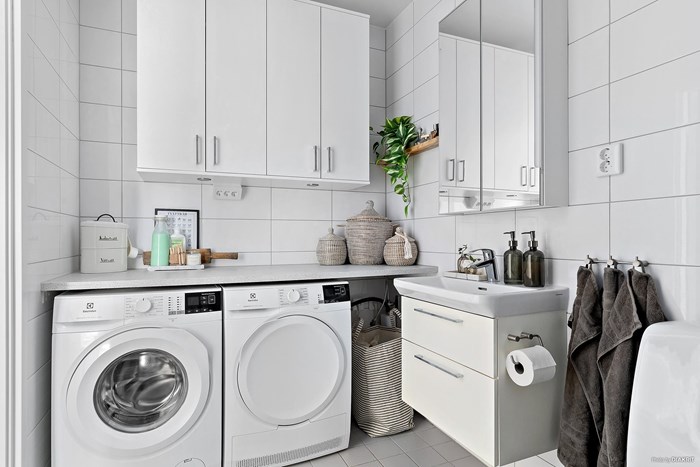 12484156_12-328-16_photo_web