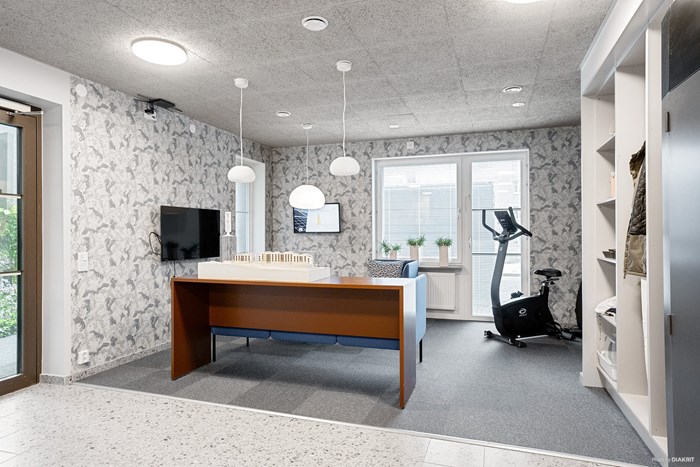 12500427_1-178-16_photo_web