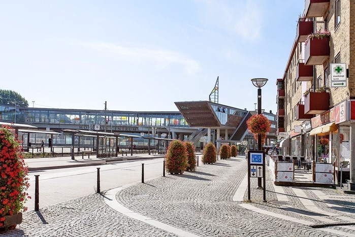 16c1b2e0-cb4f-11eb-8679-9dda8f8ceb0e (1) (1)