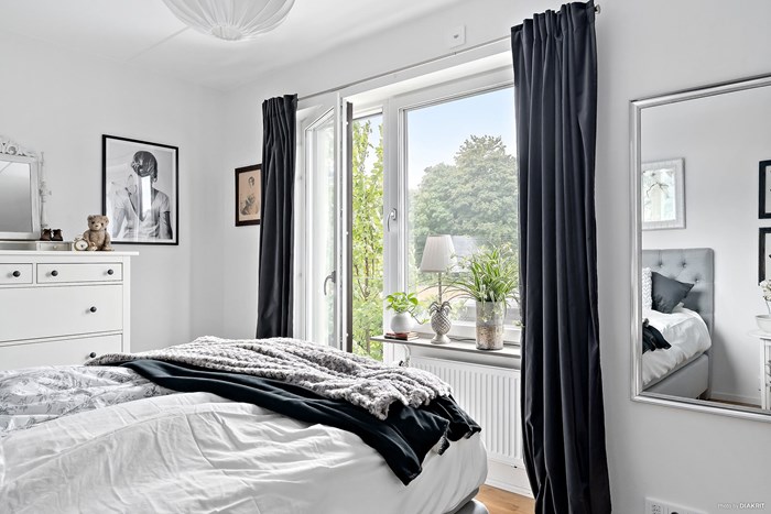 12484156_2-328-16_photo_web