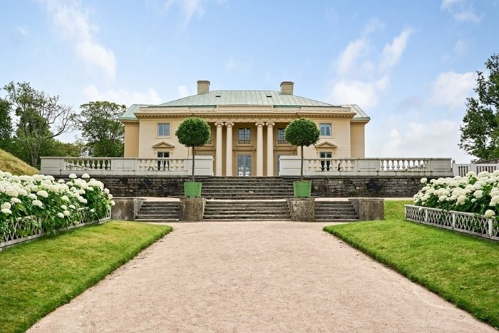 6100960_005_MS (1) (1)