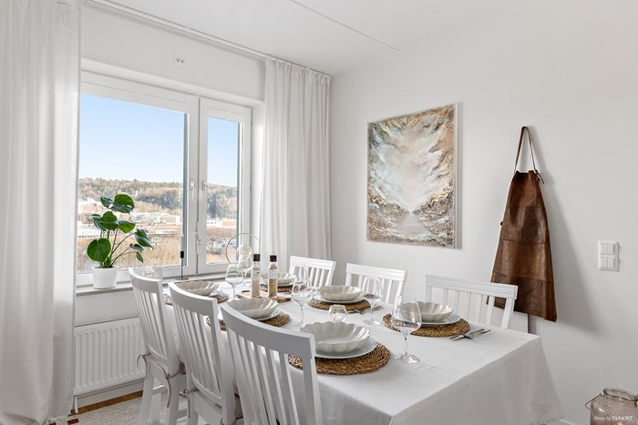 12625333_1-178-16_photo_web