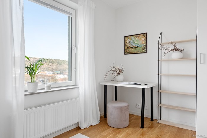 12625333_3-178-16_photo_web