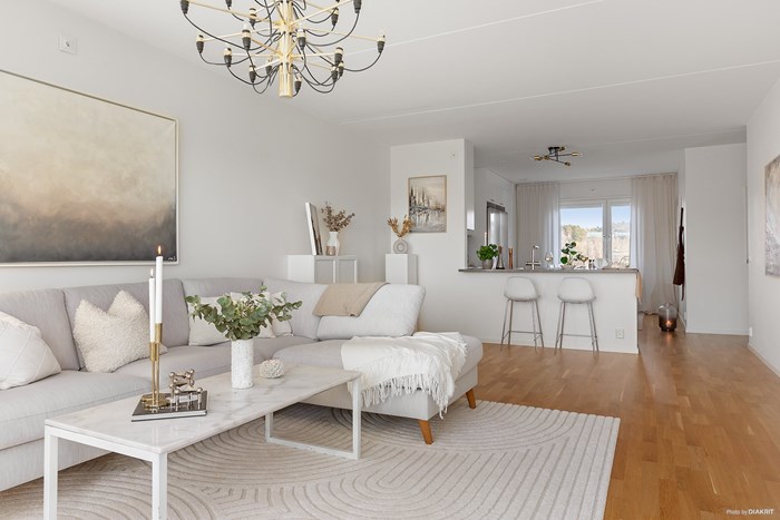 12625363_9-328-16_photo_web