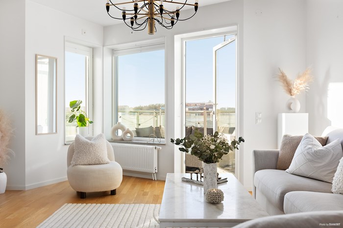 12625363_7-328-16_photo_web